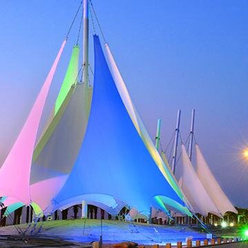 مفقودات الشرقية