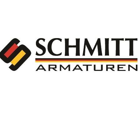 Nothing but faucets can transform the look and style of your bathroom and kitchen. Schmitt manufactures quality products, enhancing the user experience.
