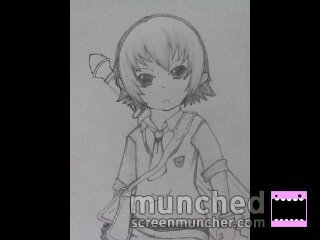 Dapis_Rangga's profile picture. People are always smiling at you he loves you does not mean you sometimes only option when he gets bored ...... Better JONES and I'm happy: D