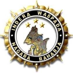 Indera Waspada