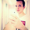 Tommy Nowak - @Tommy_ShineX - Twitter