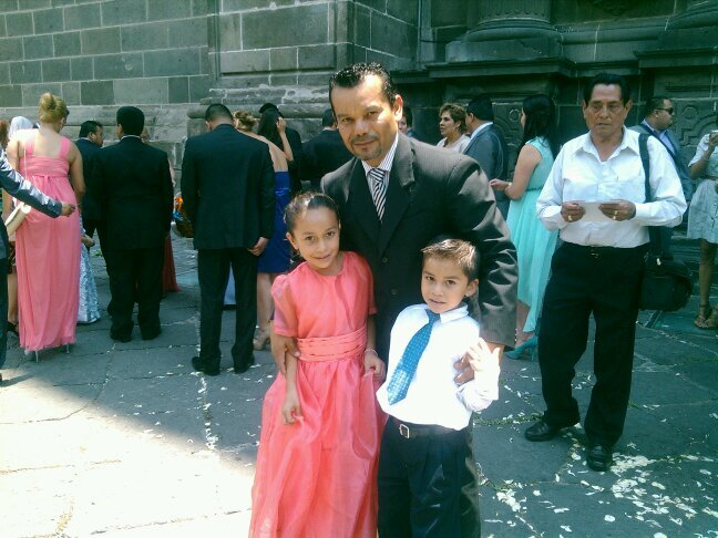 lorean1997's profile picture. 