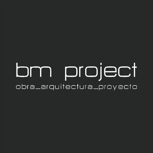 Reformas, rehabilitación, certificaciones energéticas,licencias de comunicación ambiental, peritaciones, servicios de arquitectura técnica y energías renovables