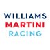 Williams F1 Team (@williamsf1team) Twitter profile photo Williams F1 Team (@williamsf1team) Twitter profile photo