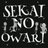 Orange5143@セカオ輪さんのプロフィール画像
