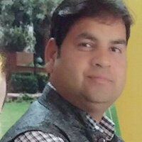 Manjit vashist (@manjitvashist) 's Twitter Profile Photo Manjit vashist (@manjitvashist) 's Twitter Profile Photo