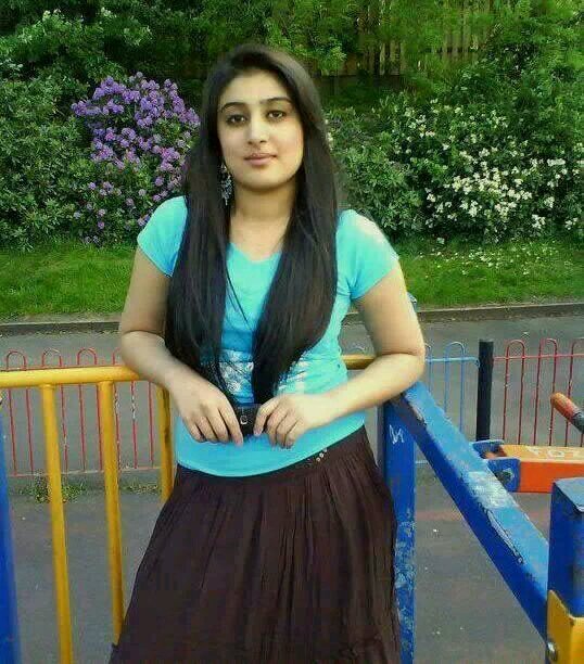 maungdawmdayas1's profile picture. 