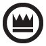 Royal © Advertising — независимое рекламное агентство со штаб-квартирой в Киеве, эксперт в создании и стратегическом управлении брендами.