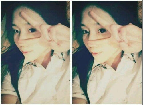 Park Myungeun|Woolim Girls|12 June 1996| @bbymyungeun_ has suspended