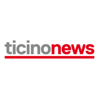 TwittTicinonews (@twittticinonews) 's Twitter Profile