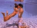 Vie tes reves et ne te reveille jamais ♥ #Love