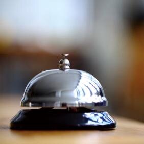 HOTELS - up to 80% Off All Hotels. No Fees. UK, Europe & Worldwide