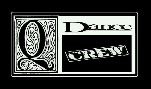 Q'Dance Crew