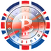 UK Buy Bitcoins (@ukbuybitcoins) Twitter profile photo UK Buy Bitcoins (@ukbuybitcoins) Twitter profile photo