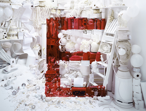 emmeridge's profile picture. Typeface Design, Typography and Graphic Design