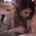 Elisa D'Alto (@elisadalto) Twitter profile photo Elisa D'Alto (@elisadalto) Twitter profile photo