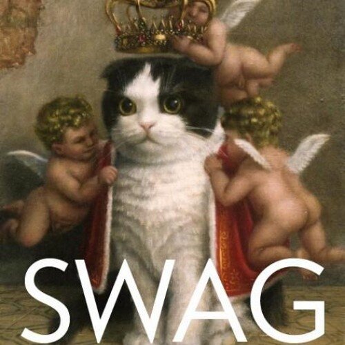 fanggazz's profile picture. อยู่ในช่วงกำลังรักษาตัว รักษาใจ รักษาจิต กำลังจะเป็นนักศึกษา​ป.เอก เอออ งงๆ