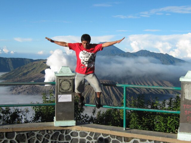 Hitup Itu Pilihan.32E13EEE