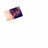 Mlluy's profile image