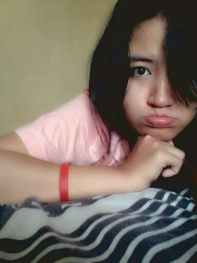 tattusolihat's profile picture. Simple (y)