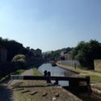 #SlaithwaiteHour (@slaithwaitehour) 's Twitter Profile