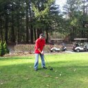 John Perotti - @c752a40c3caf4fb - Twitter