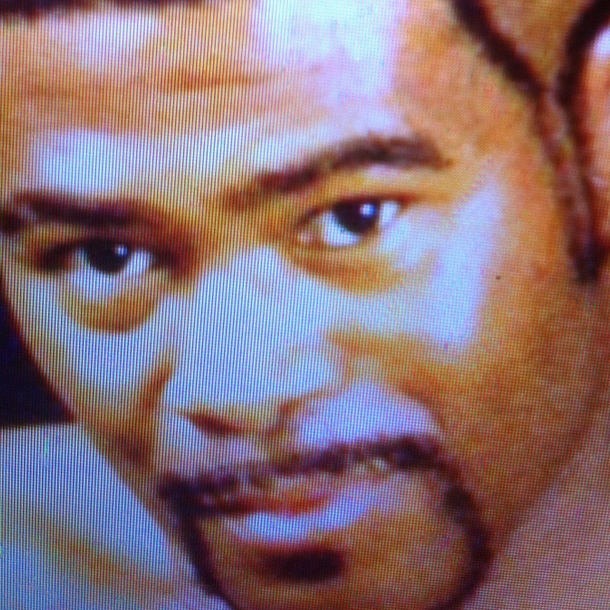 airdefy's profile picture. Hi I like McDonald's k bye.