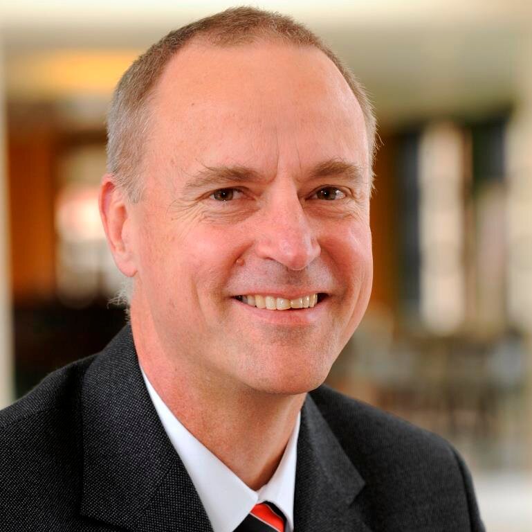 CraigLevieux's profile picture. Optimist and active citizen - don't complain, get moving and help fix it. My passion is using using Collaboration to help people work better together.