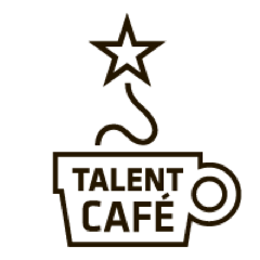 Elk individu sociaal en individueel uitdagen om zijn of haar talent te delen!