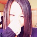 さや (@0116M2) Twitter