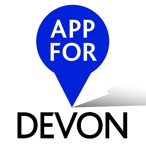 Free Devon App listing the best places to eat, drink, stay, shop and play.  VOUCHERS & EVENT CALENDAR. Download it now....... http://t.co/LnsZdd9drZ