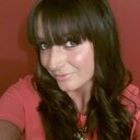 CORINNE HOLMES - @CHOLMES11 - Twitter