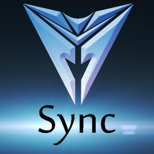 Fv_Unique's profile picture. Proud Leader of SlayUprisng!Please go follow and subscribe to SlayUprising! https://t.co/pI2hTVUj6N please go subscribe them!