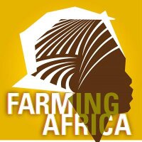 FarmingAfrica (@farming_africa) 's Twitter Profile