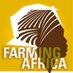 FarmingAfrica (@farming_africa) Twitter profile photo FarmingAfrica (@farming_africa) Twitter profile photo