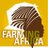 FarmingAfrica