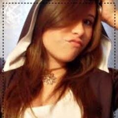 Me segue que será seguido  @ClubeFollowBack