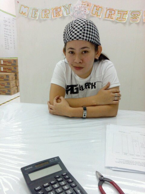 xaeronmac's profile picture. 