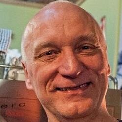 Van_Gorp_J's profile picture. PVDA