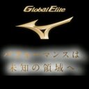 Global Elite (@08061625336) Twitter