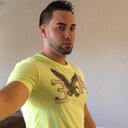 Franklin Tejeda  - @GrtoTejeda - Twitter