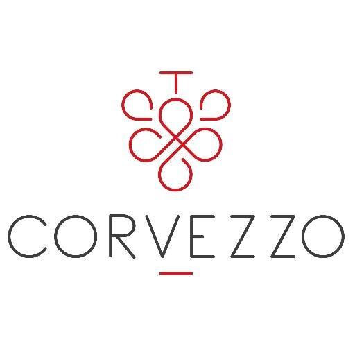 CorvezzoWinery's profile picture. 100% Italian Organic Prosecco. Azienda Vitivinicola F.lli Corvezzo – Official Page