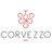 CorvezzoWinery's profile image