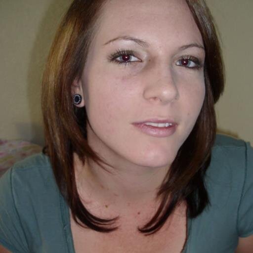 Chavette_sluts's profile picture. I love my huddies,  my short skirts and trackies but I also love to open my legs & take in a cock or 2. My BF is always getting me to fuck his mates & I luv itx