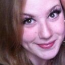 Anna Forrester - @AnnaMrWolfs - Twitter