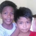 Dale Patrick ♪♫♪ - @CruzDale - Twitter