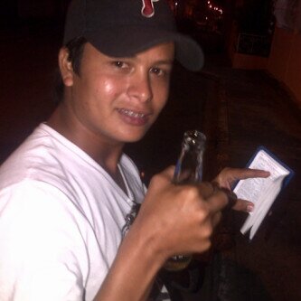 Fran_a1's profile picture. Orgulloso  de estar en el campo económico y social.