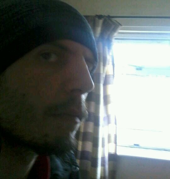 going to die soon. if I've neglected yr messages that why. cancer lump on my neck will be the death of me soon