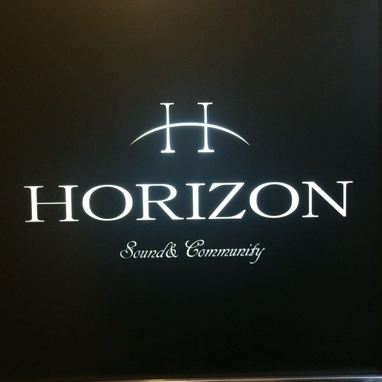 7246Don's profile picture. reddio