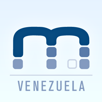 La actualidad jurídica y profesional de Venezuela: Sumarios, Gaceta Oficial, Normativa, Distribución de Demandas, etc. RT no son endosos.